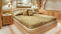 LAUREL - Guest Bedroom 2